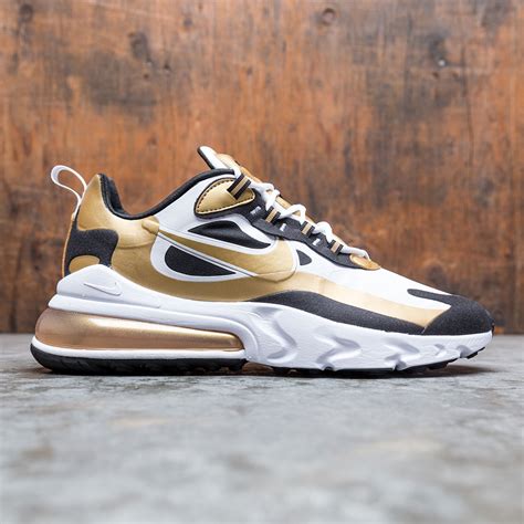 nike air 270 react herren|Nike 270 react men's.